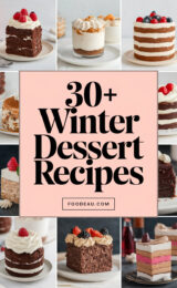 30-winter-dessert-recipes-ccccc-90735