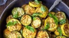 31+ Recipes for Zucchini