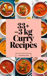 33-3-kg-curry-recipes-ccccc-23519