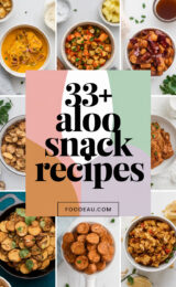 33-aloo-snack-recipes-ccccc-17178