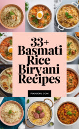 33-basmati-rice-biryani-recipes-ccccc-85004