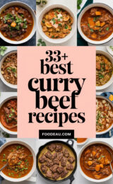33-best-curry-beef-recipes-ccccc-39323