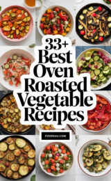33-best-oven-roasted-vegetable-recipes-ccccc-31794