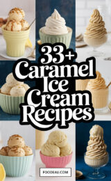 33-caramel-ice-cream-recipes-ccccc-18251