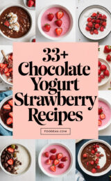 33-chocolate-yogurt-strawberry-recipes-ccccc-49934