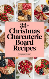 33-christmas-charcuterie-board-recipes-ccccc-51463