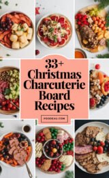 33-christmas-charcuterie-board-recipes-ccccc-69237