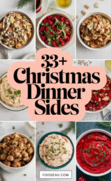 33-christmas-dinner-sides-ccccc-50784