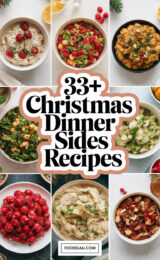 33-christmas-dinner-sides-recipes-ccccc-45886