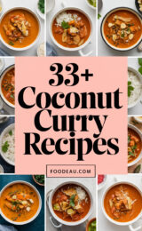 33-coconut-curry-recipes-ccccc-40534