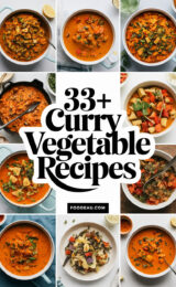 33-curry-vegetable-recipes-ccccc-12219