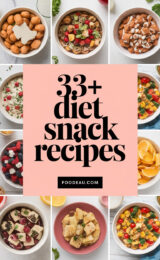 33-diet-snack-recipes-ccccc-51785