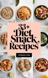 33-diet-snack-recipes-ccccc-94619