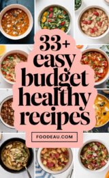 33-easy-budget-healthy-recipes-ccccc-67209