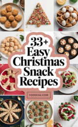 33-easy-christmas-snack-recipes-ccccc-24705
