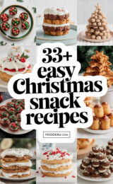 33-easy-christmas-snack-recipes-ccccc-31894