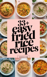 33-easy-fried-rice-recipes-ccccc-18798