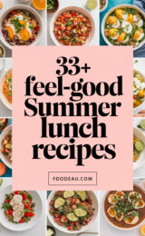 33+ Feel-Good Lunch Summer Recipes to Brighten Your Days and Delight Your Taste Buds! 33-feel-good-summer-lunch-recipes-ccccc-79868
