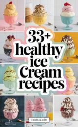 33-healthy-ice-cream-recipes-ccccc-19271
