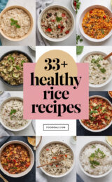 33-healthy-rice-recipes-ccccc-14205