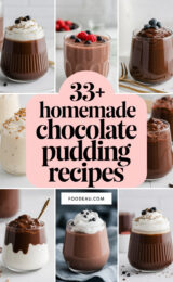 33-homemade-chocolate-pudding-recipes-ccccc-30497