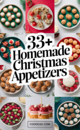 33-homemade-christmas-appetizers-ccccc-49726