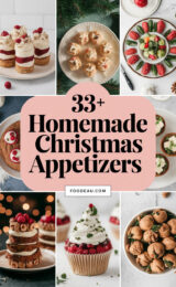 33-homemade-christmas-appetizers-ccccc-93525