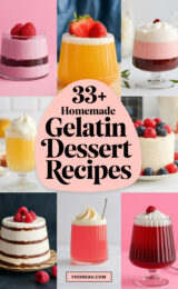 33-homemade-gelatin-dessert-recipes-ccccc-12496