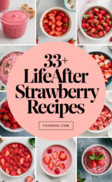33-lifeafter-strawberry-recipes-ccccc-32687
