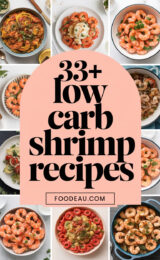 33-low-carb-shrimp-recipes-ccccc-90652