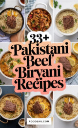 33-pakistani-beef-biryani-recipes-ccccc-88402