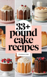 33-pound-cake-recipes-ccccc-36725