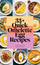 33-quick-omelette-egg-recipes-ccccc-16754
