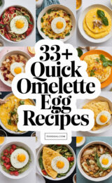 33-quick-omelette-egg-recipes-ccccc-33159