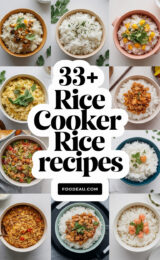 33-rice-cooker-rice-recipes-ccccc-27115