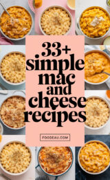 33-simple-mac-and-cheese-recipes-ccccc-79525
