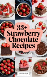 33-strawberry-chocolate-recipes-ccccc-81703