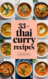 33-thai-curry-recipes-ccccc-20498