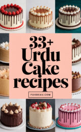 33-urdu-cake-recipes-ccccc-29075
