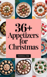 36-appetizers-for-christmas-ccccc-27238