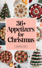 36-appetizers-for-christmas-ccccc-35510