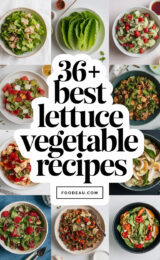 36-best-lettuce-vegetable-recipes-ccccc-61735