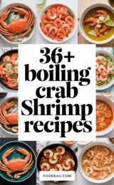 36-boiling-crab-shrimp-recipes-ccccc-21229