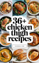 36-chicken-thigh-recipes-ccccc-61781