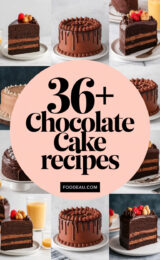 36-chocolate-cake-recipes-ccccc-98793