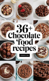 36-chocolate-food-recipes-ccccc-80218