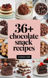 36-chocolate-snack-recipes-ccccc-63177