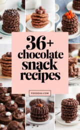 36-chocolate-snack-recipes-ccccc-77206