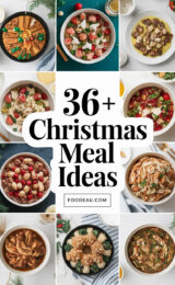 36-christmas-meal-ideas-ccccc-92544
