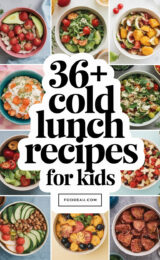 36-cold-lunch-recipes-for-kids-ccccc-39348